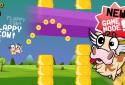Беги Корова Беги (Run Cow Run) screenshot 2