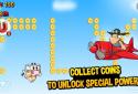 Беги Корова Беги (Run Cow Run) screenshot 3
