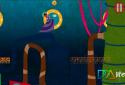 Vanquish-The Adv of Lady Exton screenshot 2