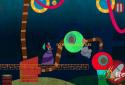 Vanquish-The Adv of Lady Exton screenshot 4