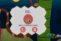 Vanquish-The Adv of Lady Exton screenshot 5
