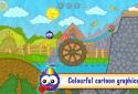 Catch The Candy screenshot 11