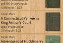 Cool Reader screenshot 1