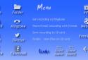Bane Voice Changer BTVC Batman screenshot 5