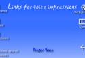 Bane Voice Changer BTVC Batman screenshot 6