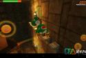 Era's Adventures 3D screenshot 3