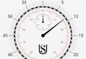 Ultimate Stopwatch & Timer screenshot 1