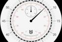 Ultimate Stopwatch & Timer screenshot 10