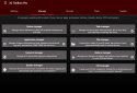 Android Tuner screenshot 19