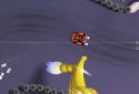 Red Bull Kart Fighter World Tour screenshot 2