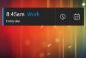 Circle Alarm screenshot 4