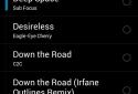 Circle Alarm screenshot 5