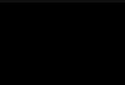 Circle Alarm screenshot 8