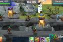 Five Towers screenshot 1