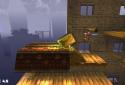 Grudger screenshot 3