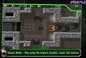 Alien Breed screenshot 1