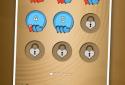 Love Gears screenshot 3