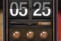 RadiON (formerly Internet Radio) screenshot 5