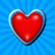 Sweet Heart lite