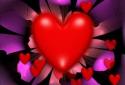 Sweet Heart lite screenshot 2