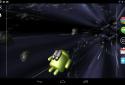 Jumpgate Live Wallpaper screenshot 13