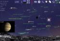 Mobile Observatory – Astronomy screenshot 1 Mobile Observatory – Astronomy screenshot 1