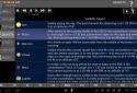 Mobile Observatory – Astronomy screenshot 10 Mobile Observatory – Astronomy screenshot 10