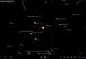 Mobile Observatory – Astronomy screenshot 11 Mobile Observatory – Astronomy screenshot 11