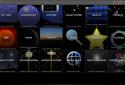 Mobile Observatory – Astronomy screenshot 12 Mobile Observatory – Astronomy screenshot 12