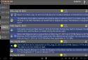 Mobile Observatory – Astronomy screenshot 13 Mobile Observatory – Astronomy screenshot 13