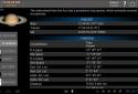 Mobile Observatory – Astronomy screenshot 14 Mobile Observatory – Astronomy screenshot 14