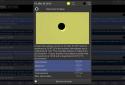 Mobile Observatory – Astronomy screenshot 15 Mobile Observatory – Astronomy screenshot 15