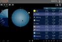 Mobile Observatory – Astronomy screenshot 16 Mobile Observatory – Astronomy screenshot 16