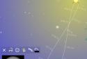 Mobile Observatory – Astronomy screenshot 2 Mobile Observatory – Astronomy screenshot 2