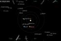 Mobile Observatory – Astronomy screenshot 5 Mobile Observatory – Astronomy screenshot 5