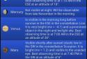 Mobile Observatory – Astronomy screenshot 6 Mobile Observatory – Astronomy screenshot 6