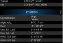 Mobile Observatory – Astronomy screenshot 8 Mobile Observatory – Astronomy screenshot 8