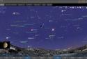 Mobile Observatory – Astronomy screenshot 9 Mobile Observatory – Astronomy screenshot 9