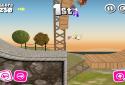 Roller Rally - Snake Pass screenshot 3