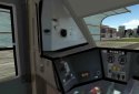 Train Sim Pro screenshot 8