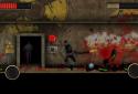 DOOR DEFENSE screenshot 1