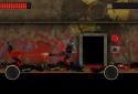 DOOR DEFENSE screenshot 10