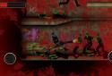 DOOR DEFENSE screenshot 15