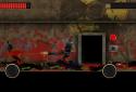 DOOR DEFENSE screenshot 2