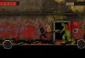 DOOR DEFENSE screenshot 3