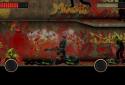 DOOR DEFENSE screenshot 6