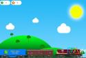 Games for kids Baby room screenshot 4