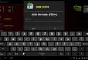 Lnote screenshot 10 Lnote screenshot 10