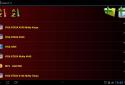 Lnote screenshot 16 Lnote screenshot 16