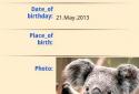 Lnote screenshot 5 Lnote screenshot 5